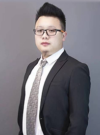 設(shè)計(jì)經(jīng)理